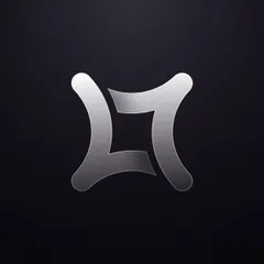 Evership