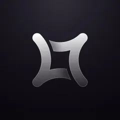 Evership