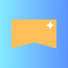 Simple Banner Pro