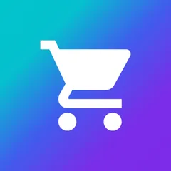 Canva AI Landing Page Builder