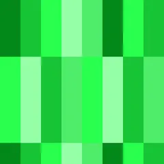 FAST ‑ WhatsApp Chat