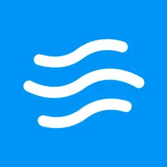 ModalCast