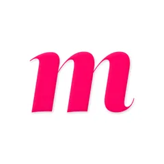 misi: AI Stylist
