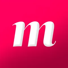 misi: AI Stylist