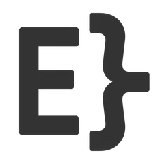 Expansion Blocks
