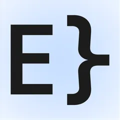 Expansion: Custom Fonts