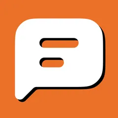 MIT WhatsApp Widgets: 4 in 1