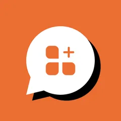 MIT WhatsApp Widgets: 4 in 1
