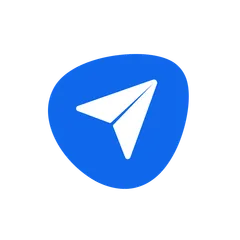 SocialPilot‑ Auto Social Post