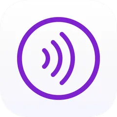 Signal: AI Testing &amp; Strategy