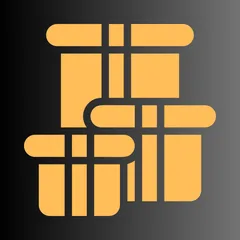 Splitify: Variants As Products