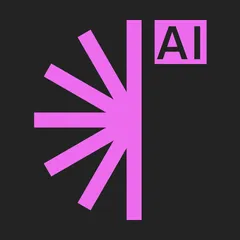 contentflow ‑ ChatGPT content