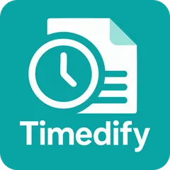 Timedify: Content Scheduler
