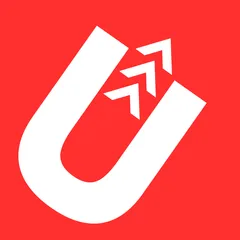UpCross ‑ Upsell &amp; Cross Sell