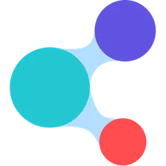 SocialX : Social Media Icons