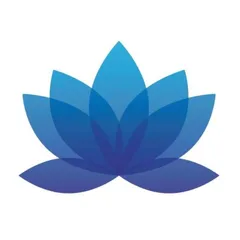SenHub Global PoD