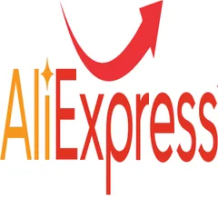 AliExpress Importer