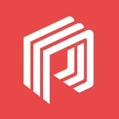 EA • Accessibility