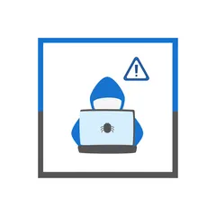 Secure With SiteShield