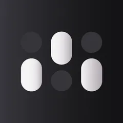 iPopup ‑ Remarketing popup