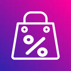 DS Auto gift &amp; discount