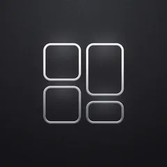 Drag &amp; Drop Sorting by Depict