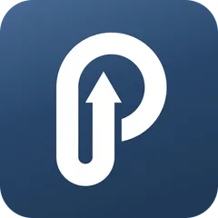 PA: Product &amp; Collection sort
