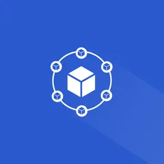 Chained: Linked Products