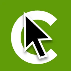 Cursor Chaser PRO