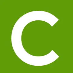 Cursor Chaser: Assistant Guide