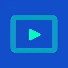 YouTube Gallery ‑ Pasilobus