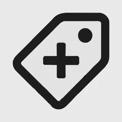 User Tag Plus