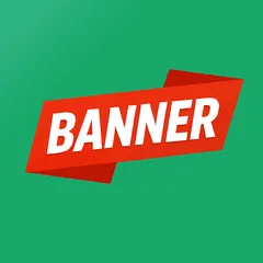 Goal Banner | Free shipping