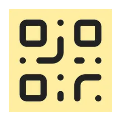 ShopScan QR Codes
