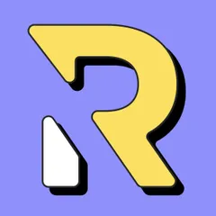 Rekitr Subscriptions App