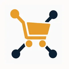 OTP ‑ CoD Order Verification