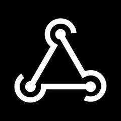 Flow Webhooks