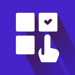 SM Product Options