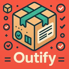 Outify