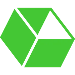 Fez Delivery Co