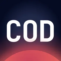 MARS Cash On Delivery COD Form