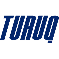 Turuq