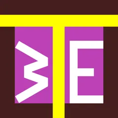 WTE ‑ PrestaMigrator