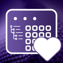 E2E Wishlist