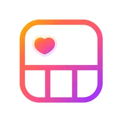Omega InstaFeed—Instagram Feed