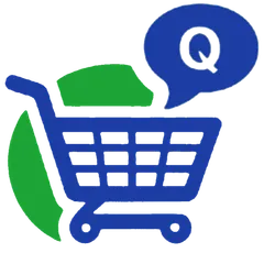 Request Quote ‑ Opal Infotech