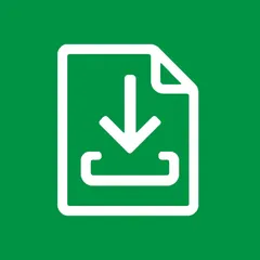 EZ Digital Downloads Products