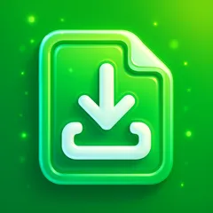 EZ Digital Downloads Products