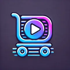 Videofy Shoppable Videos &amp; UGC