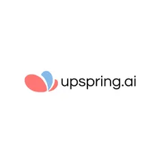 Upspring AI Ads Meta/IG/FB Ads